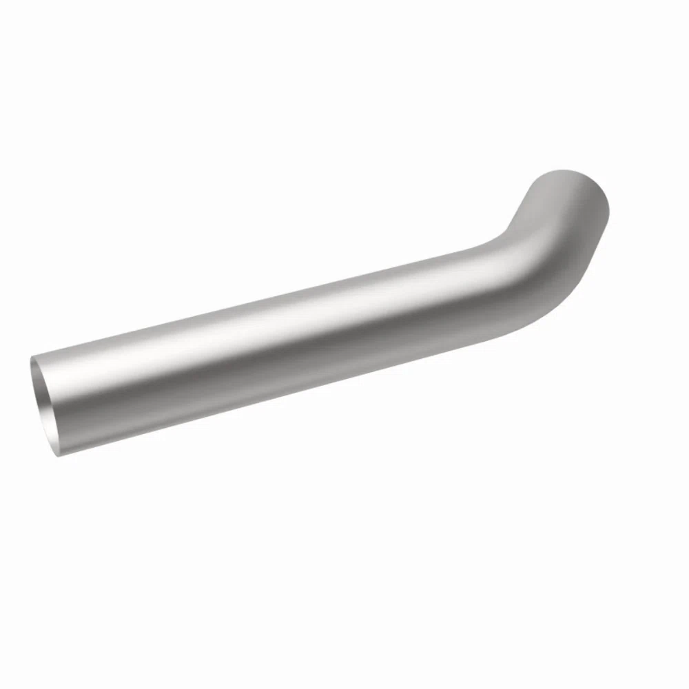 Exhaust Pipe for 3in. 45deg. Bend Performance Exhaust Pipe MagnaFlow 10739